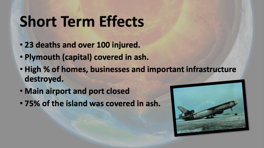 Plate Tectonics